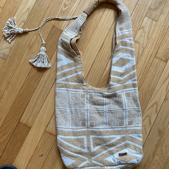 Roxy Handbags - Roxy Collector Bag